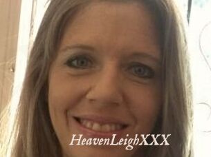Heaven_LeighXXX