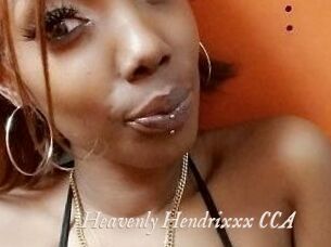 Heavenly_Hendrixxx_CCA