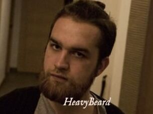 HeavyBeard
