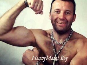HeavyMetal_Boy