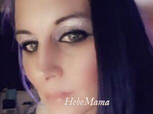 HebeMama