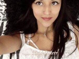 HeidyDekerr