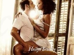 Heilyn_Bradley