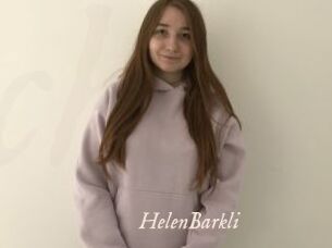 HelenBarkli