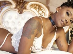 HelenBassiny