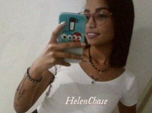 Helen_Chase