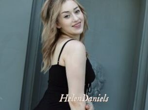 HelenDaniels