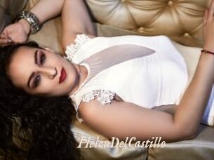 HelenDelCastillo