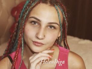 HelenDiga