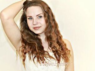 HelenFunny