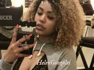 Helen_Gonzales