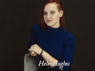 HelenHughes