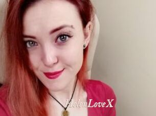 HelenLoveX