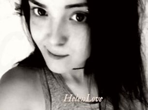 HelenLove_