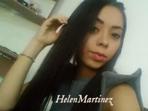 HelenMartinez