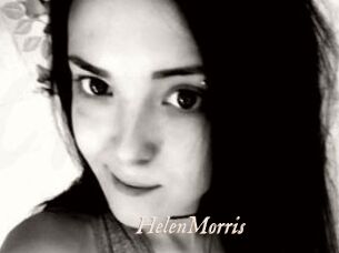 HelenMorris_