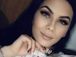 HelenRos