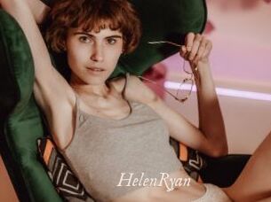 HelenRyan