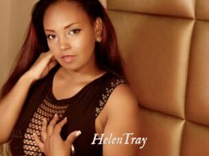 HelenTray
