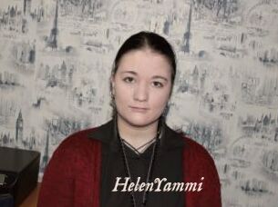 HelenYammi