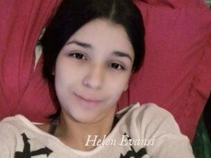 Helen_Evanss