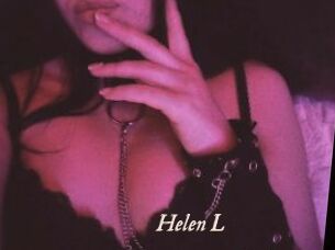 Helen_L