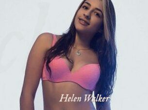 Helen_Walker