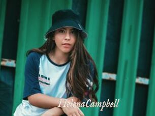 HelenaCampbell