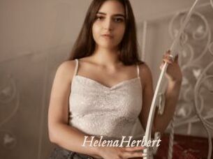 HelenaHerbert