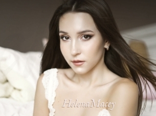 HelenaMacey