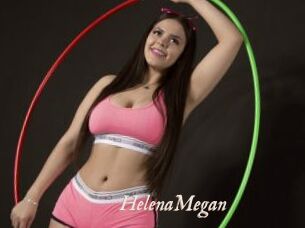 HelenaMegan