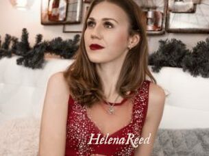 HelenaReed
