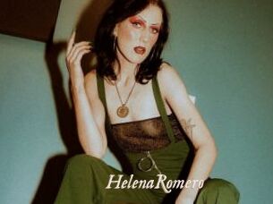 HelenaRomero