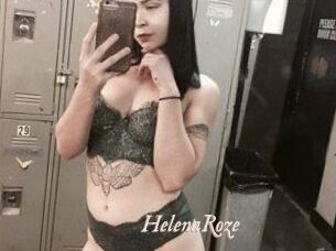 HelenaRoze