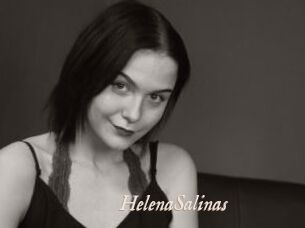 HelenaSalinas