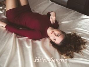 HelenaSangria
