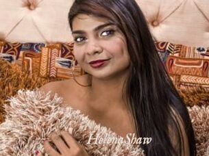 HelenaShaw
