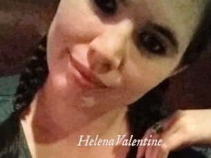 HelenaValentine