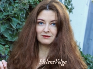 HeleneVolga Chobix 