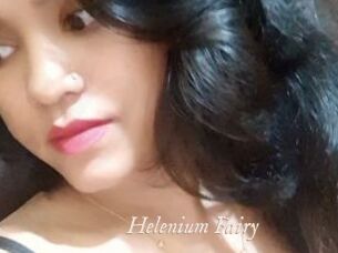 Helenium_Fairy