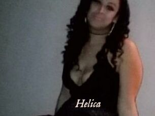 Helica