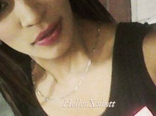 HellenXxhott