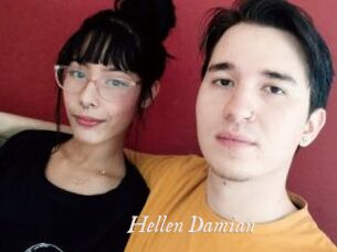 Hellen_Damian