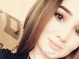 HelliMoon