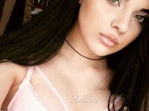 Hellien