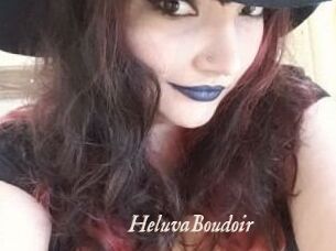 HeluvaBoudoir