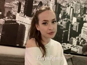 HelynRamsi
