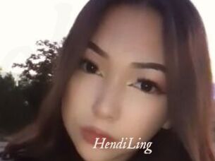 HendiLing