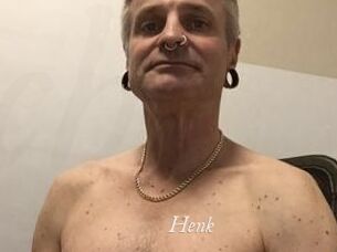 Henk