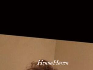HennaHaven